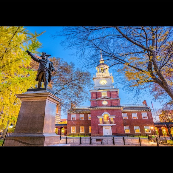 Meet your Posher, David - Picture 4 of 4